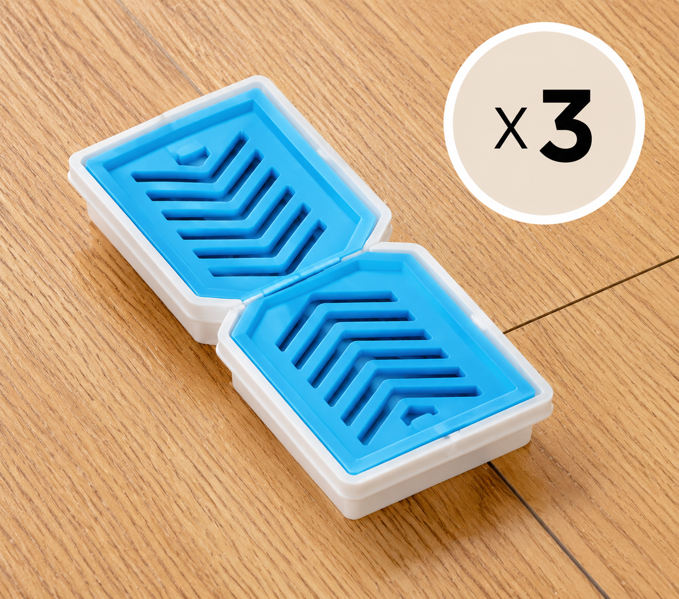 Replacement Filters