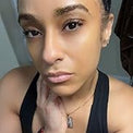 Sarah K.