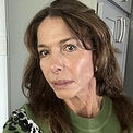 Sarah K.