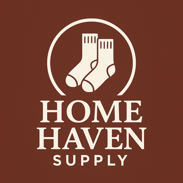 HavenSupply Co.