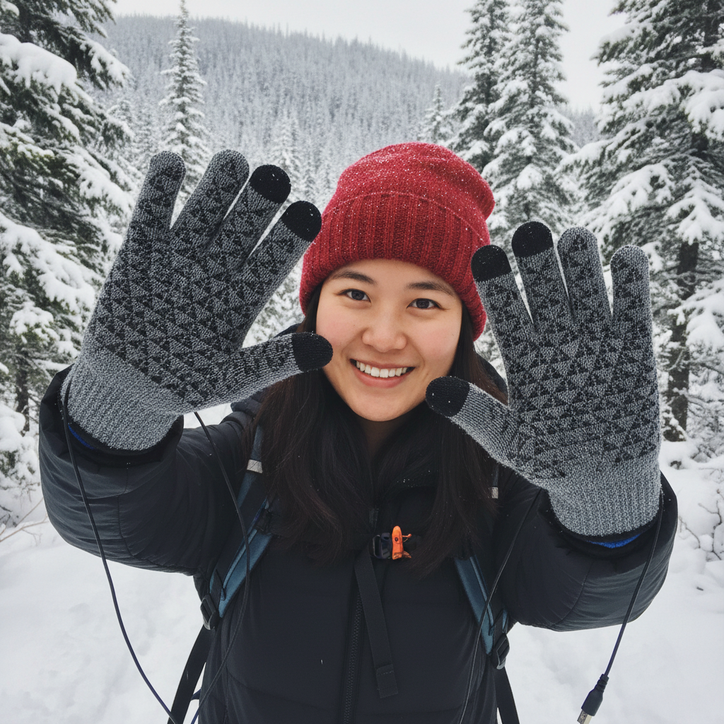 <em>Mia Chen, Vancouver, Canada</em>